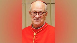 Fallece por covid-19  el cardenal y arzobispo emérito de Río de Janeiro, Brasil