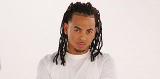 El reguetonero Ozuna se uniría a la lista de artistas propietarios de emisoras