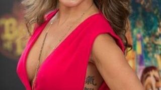Kate del Castillo imparable en el filme «Cold, dead hands»