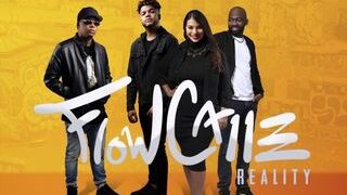 “Flow Calle” el nuevo reality show