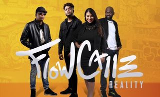 “Flow Calle” el nuevo reality show