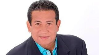 Sergio Hernández en cuidados intensivos por el covid-19