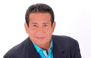 Sergio Hernández en cuidados intensivos por el covid-19