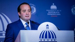 Gobierno dominicano implementa sistema de devolución de viáticos