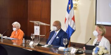 MINERD rinde Cuentas sobre Contrataciones para la Educación