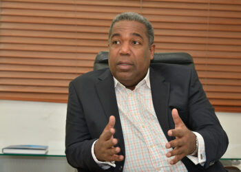 Peña Guaba asegura “fortaleza del PLD es que Danilo no será su candidato el 2024”