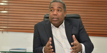 Peña Guaba asegura “fortaleza del PLD es que Danilo no será su candidato el 2024”