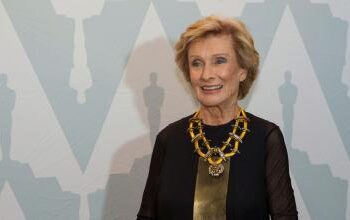 Fallece la actriz Cloris Leachman, la abuela en «Malcolm el de en medio»