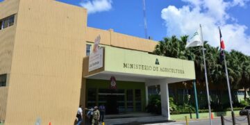 ANPA y PLD demandan reposición de técnicos cancelados y nombramiento de contratados