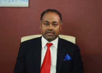 Asmín Aquino exhorta a dominicanos tener fe en vacuna contra covid-19