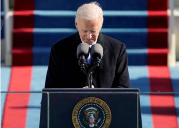 Pasajeros serán sometidos a cuarentena obligatoria al llegar a EE. UU.