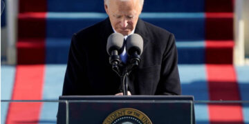 Pasajeros serán sometidos a cuarentena obligatoria al llegar a EE. UU.