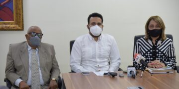 Diputados entrevistarán aspirantes a Cámara de Cuentas desde el primero de febrero