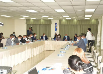 Comisión Bicameral acordó no acoger las modificaciones que hizo la Cámara de Diputados a la iniciativa