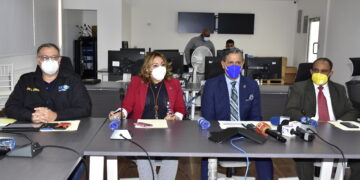 MSP emitió certificados a negocios  y procederá a clausurar a los que no cumplan protocolos de COVID-19
