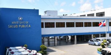 MSP no reportó defunciones en últimas 24 horas a causa de COVID-19