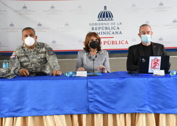 MSP reafirma disponibilidad de camas para atención de COVID-19