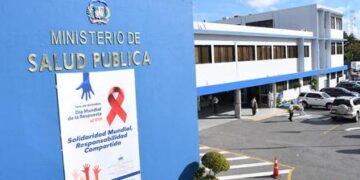 Notifican 11 defunciones y 1,848 casos positivos de las 10,717 muestras procesadas en últimas  24 horas