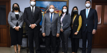 Ministerio de Salud trabaja en la agilización de la emisión de permisos sanitarios