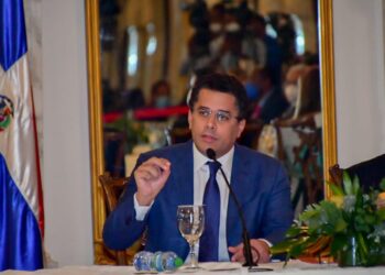 Gobierno hará pruebas gratuitas de antígenos a turistas estadounidenses