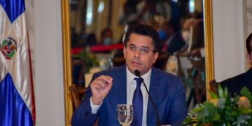 Gobierno hará pruebas gratuitas de antígenos a turistas estadounidenses