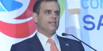 Gobierno tendrá que buscar RD$10,000 millones adicionales para continuación de FASE y «Quédate en casa»