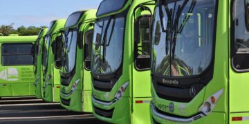 OMSA extiende horario de servicios tras flexibilización de libre tránsito