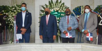 Radhamés González resalta logros y nuevos planes en aniversario de OMSA