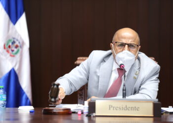 Diputados completan comisión bicameral para estudio y consenso aprobación Ley 28-01 de Desarrollo Fronterizo