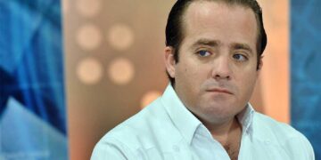 Gobierno inicia agenda de trabajo cambiando modelos del pasado