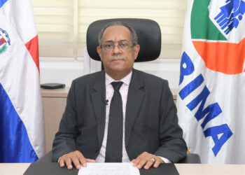 INABIMA emplaza aseguradora a entregar  retenciones a esa institución para servicios a maestros pensionados