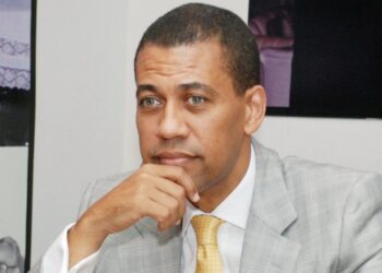 Gómez Mazara pide al Gobierno no ser rehén de las redes sociales