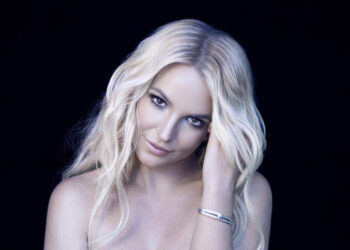 El documental sobre el movimiento «Framing Britney Spears»