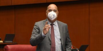 Exministro de Salud Pública llama a no crear incertidumbre con la aplicación de la vacuna contra el COVID-19