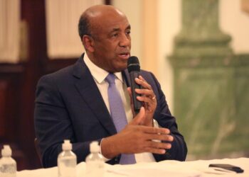 Inicio de saneamiento de las EDE elimina fuentes de corrupción y despilfarros en gastos operativos y nóminas