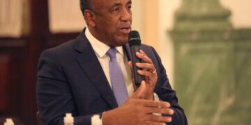 Inicio de saneamiento de las EDE elimina fuentes de corrupción y despilfarros en gastos operativos y nóminas