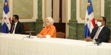 Gobierno anuncia profunda reforma a la Contraloría General de la República