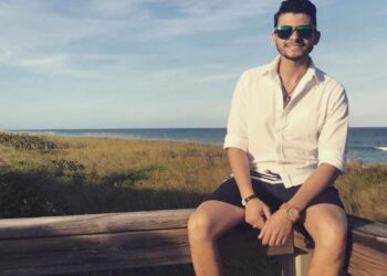 Familiares y amigos de Erickson de Jesús solicitan ayuda para combatir el cáncer