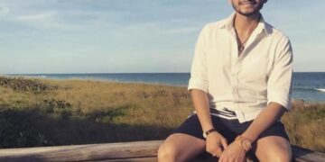 Familiares y amigos de Erickson de Jesús solicitan ayuda para combatir el cáncer