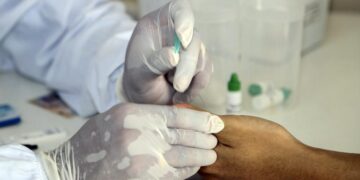 Centro de Control de Enfermedades de Atlanta recibirá muestras del país para identificar nuevas cepas del SARS-COV-2