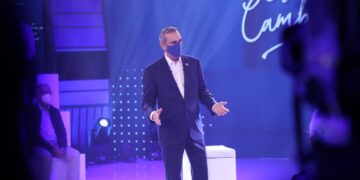 RD se prepara para generar electricidad