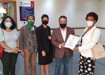 Bloque diputados PLD favorece despenalizar interrupción de embarazo