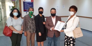 Bloque diputados PLD favorece despenalizar interrupción de embarazo