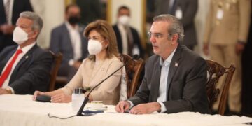 Gobierno garantiza pruebas PCR para toda la población y anuncia la capacidad para procesar 14 mil muestras diarias