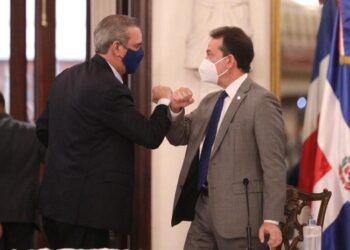 Gobierno pone en marcha Plan para Reactivación de las Mipymes