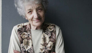 Fallece la cineasta Cecilia Mangini, pionera del documental italiano