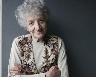 Fallece la cineasta Cecilia Mangini, pionera del documental italiano