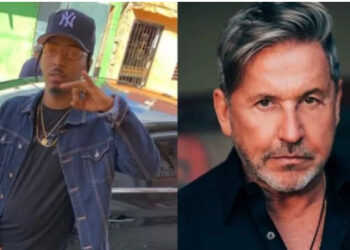 Otorgan libertad pura al interprete de  «Teteo»