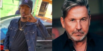 Otorgan libertad pura al interprete de  «Teteo»