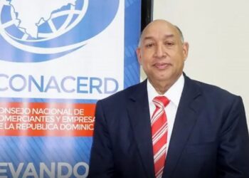 Conacerd valora como positiva decisión de descentralizar importaciones de productos agrícolas